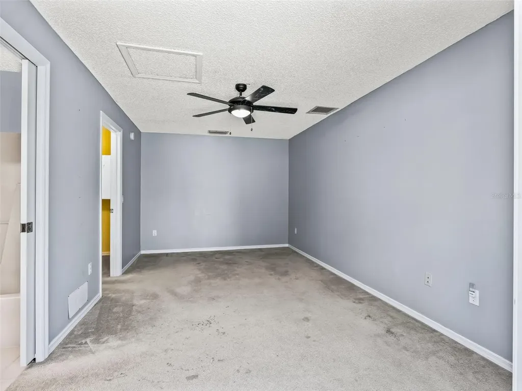 17832 SE 115th Court Summerfield FL 34491
