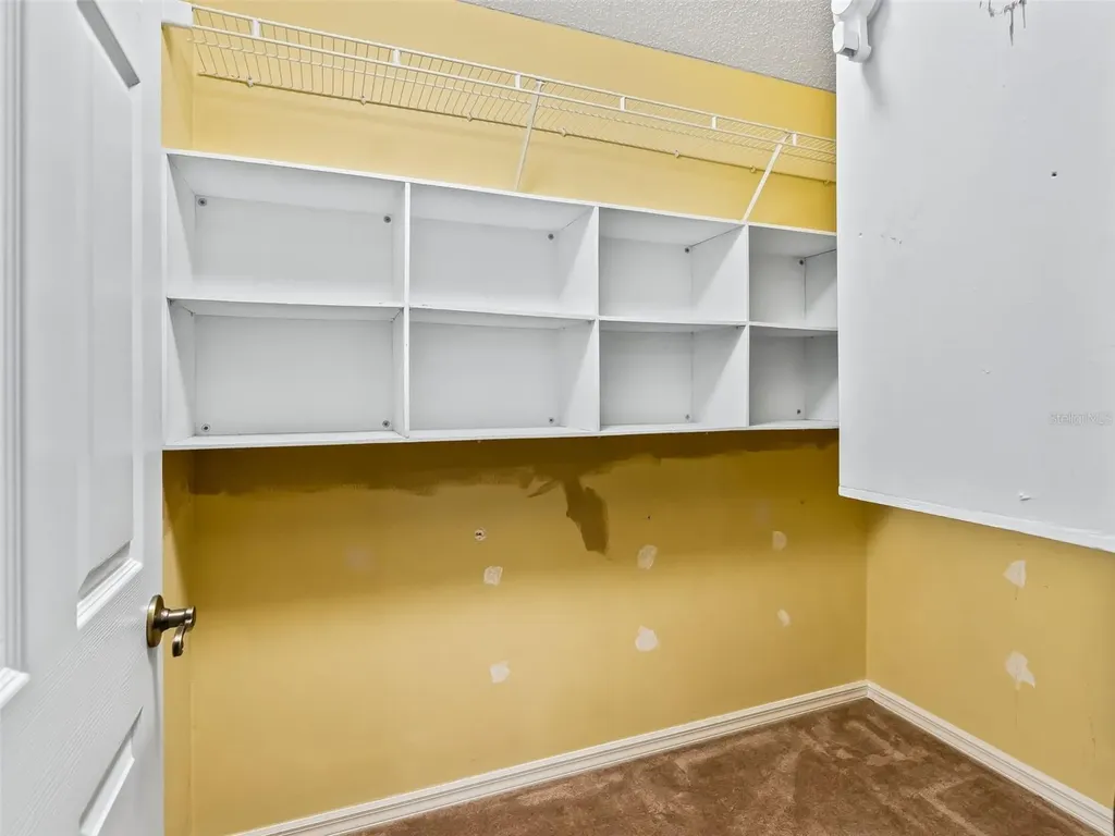 17832 SE 115th Court Summerfield FL 34491
