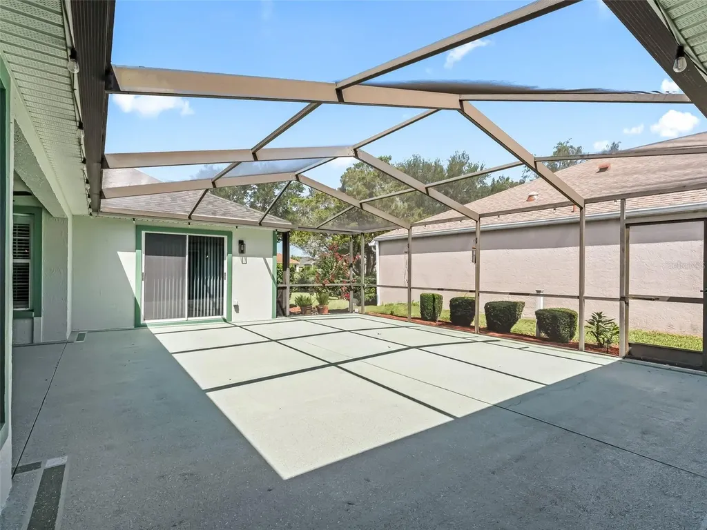 17832 SE 115th Court Summerfield FL 34491