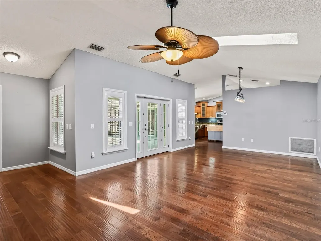 17832 SE 115th Court Summerfield FL 34491