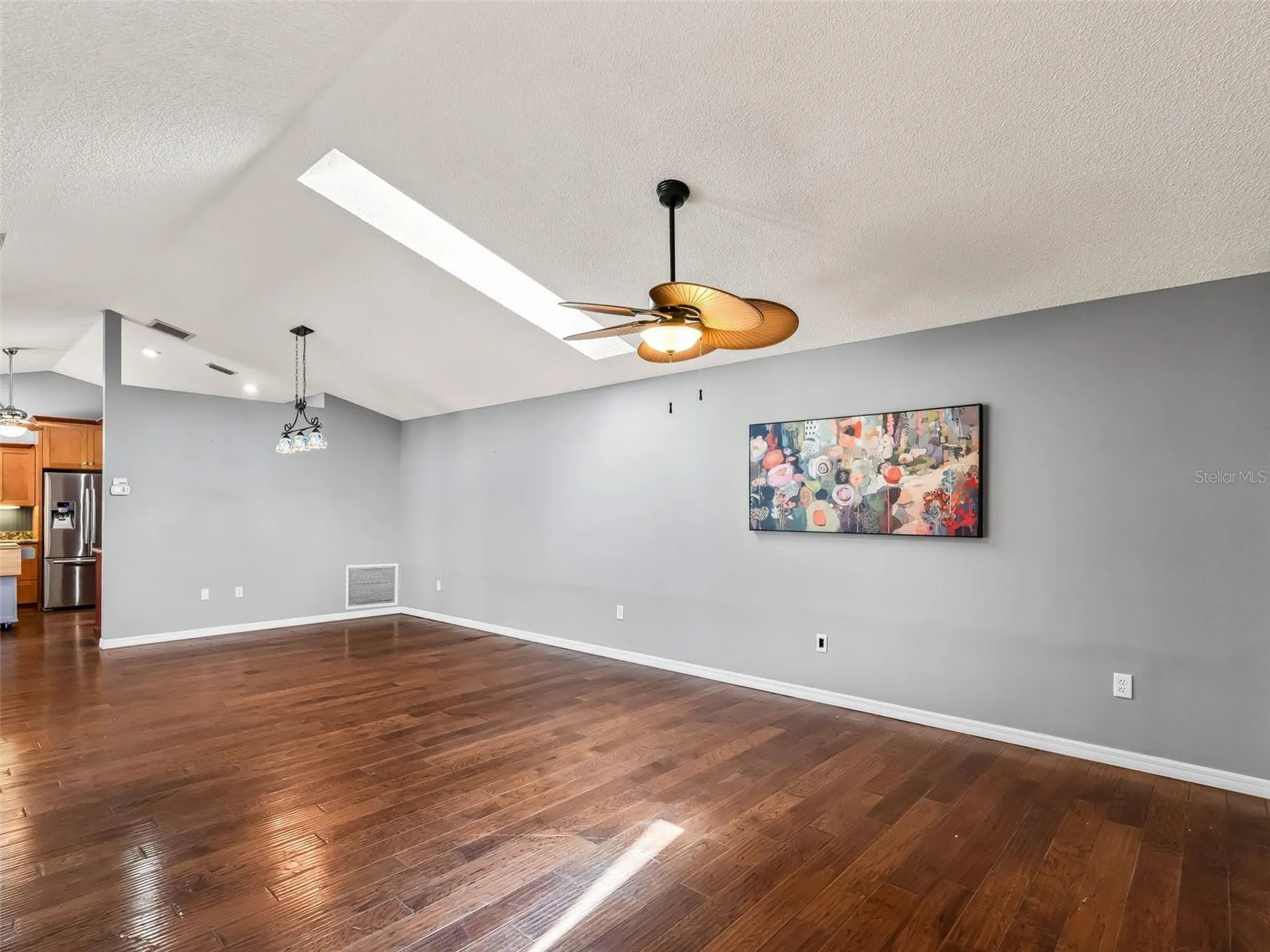 17832 SE 115th Court Summerfield FL 34491