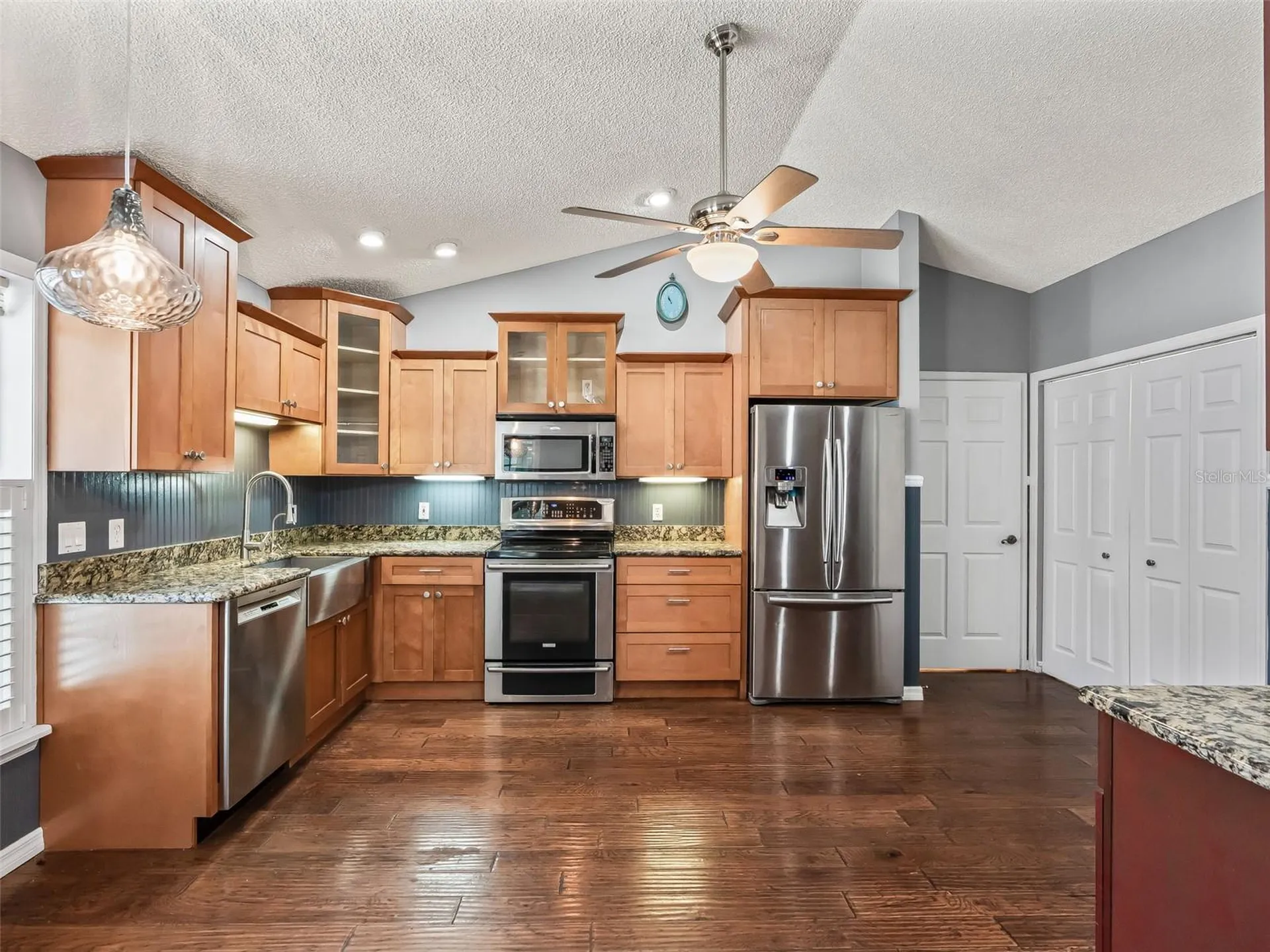 17832 SE 115th Court Summerfield FL 34491