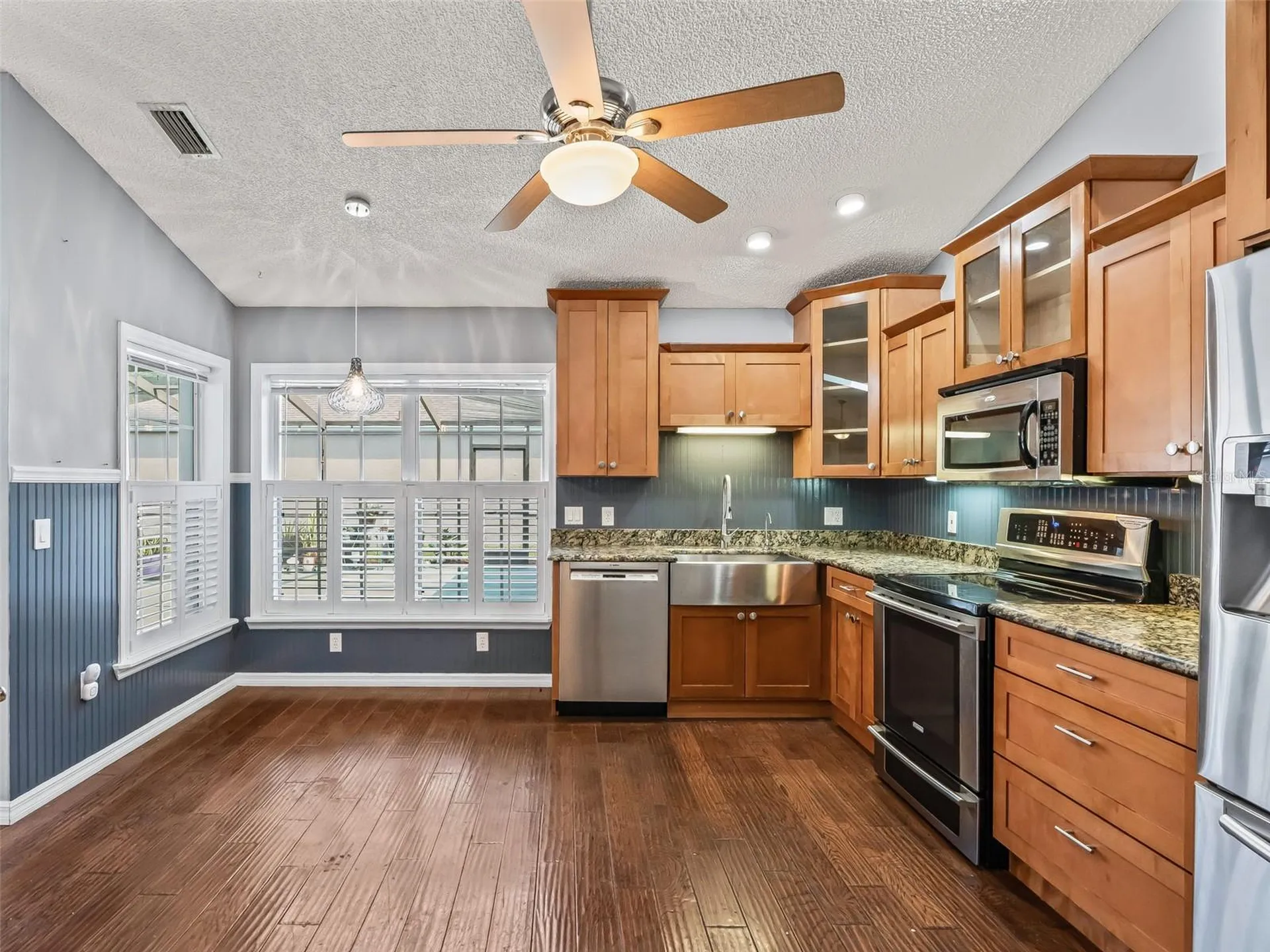 17832 SE 115th Court Summerfield FL 34491