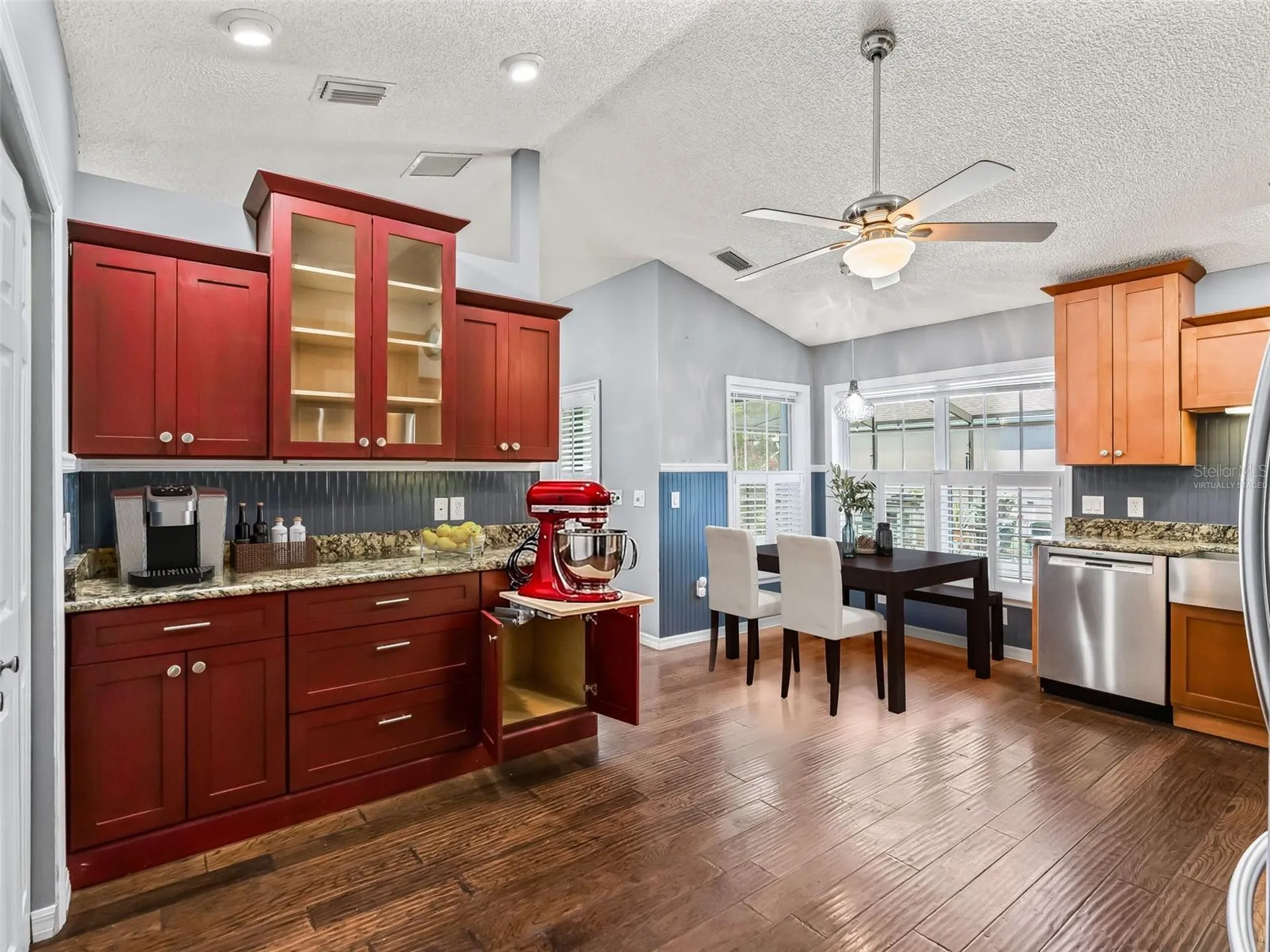 17832 SE 115th Court Summerfield FL 34491