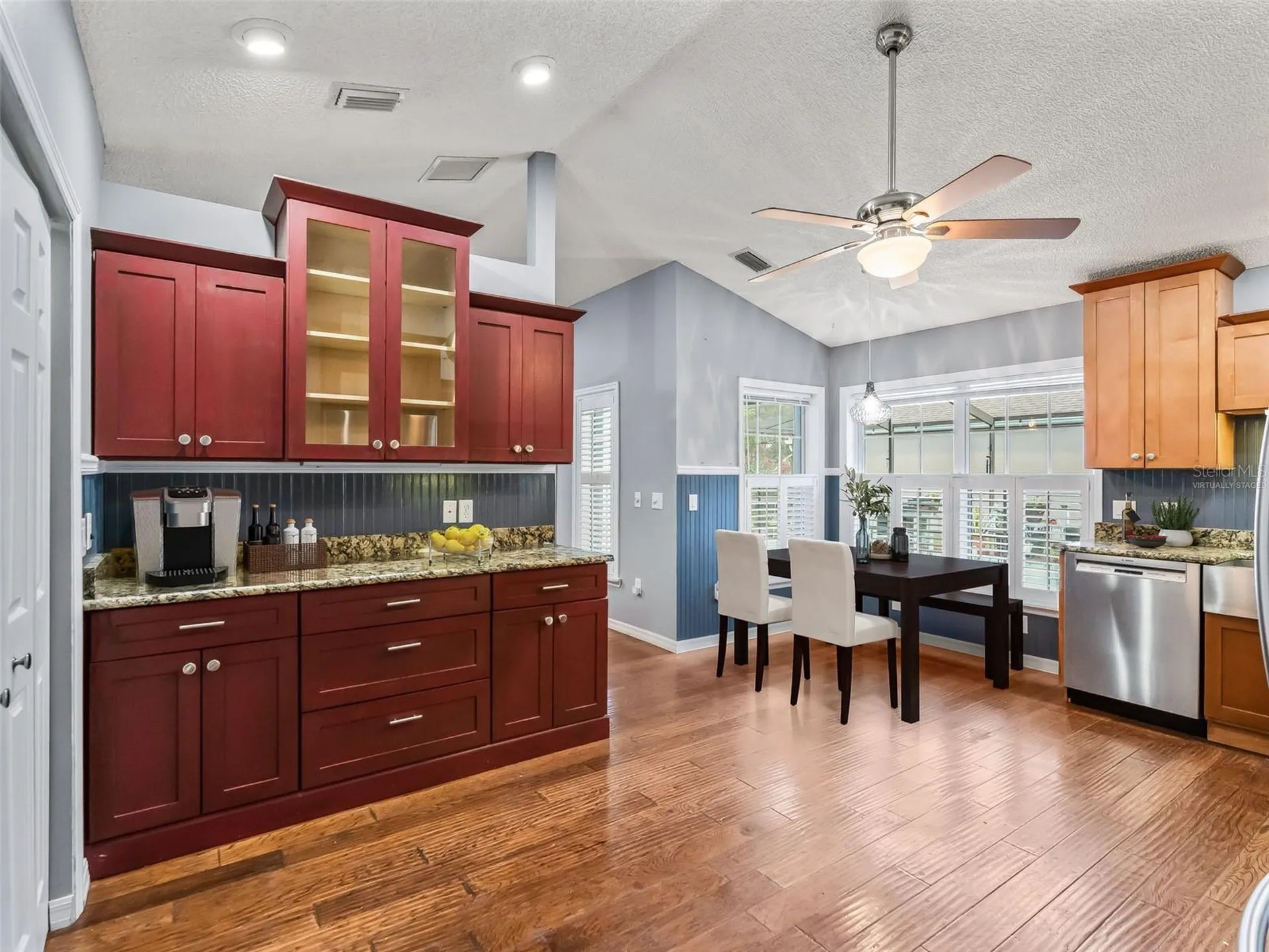 17832 SE 115th Court Summerfield FL 34491