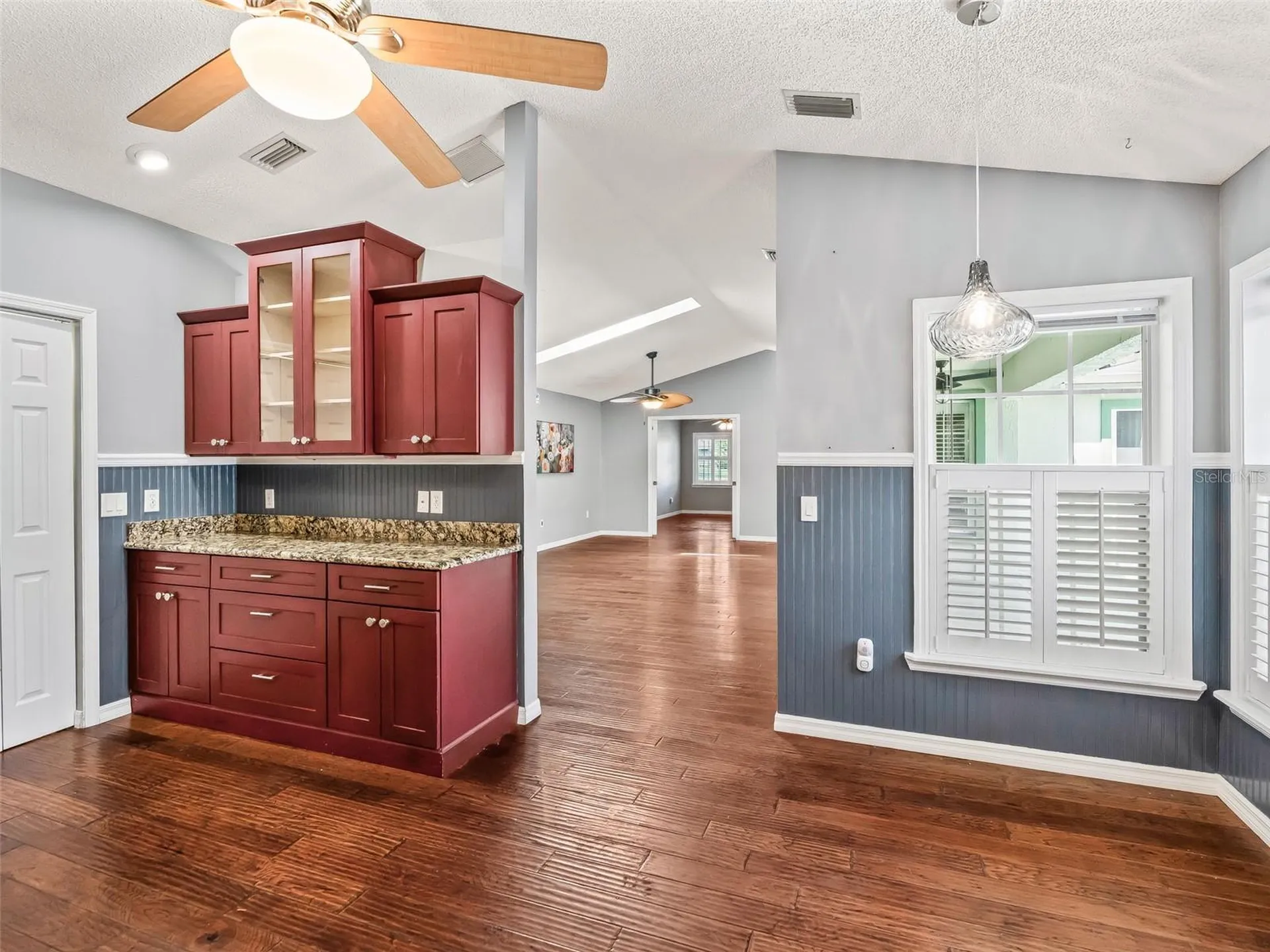 17832 SE 115th Court Summerfield FL 34491