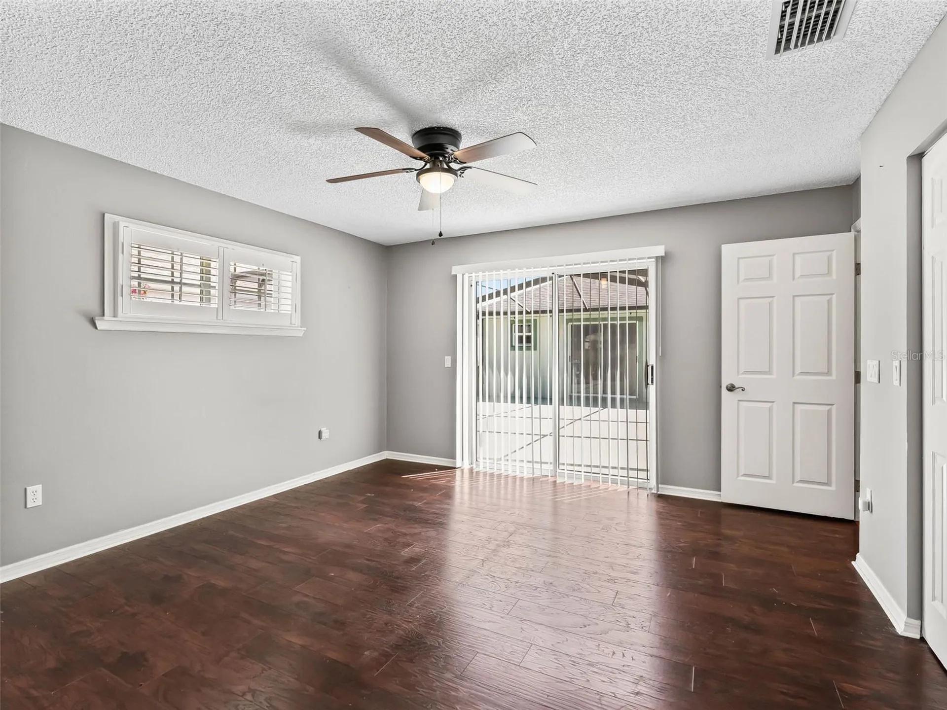 17832 SE 115th Court Summerfield FL 34491