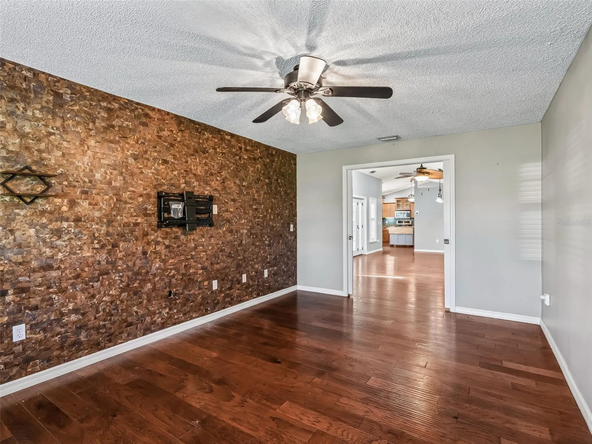 17832 SE 115th Court Summerfield FL 34491