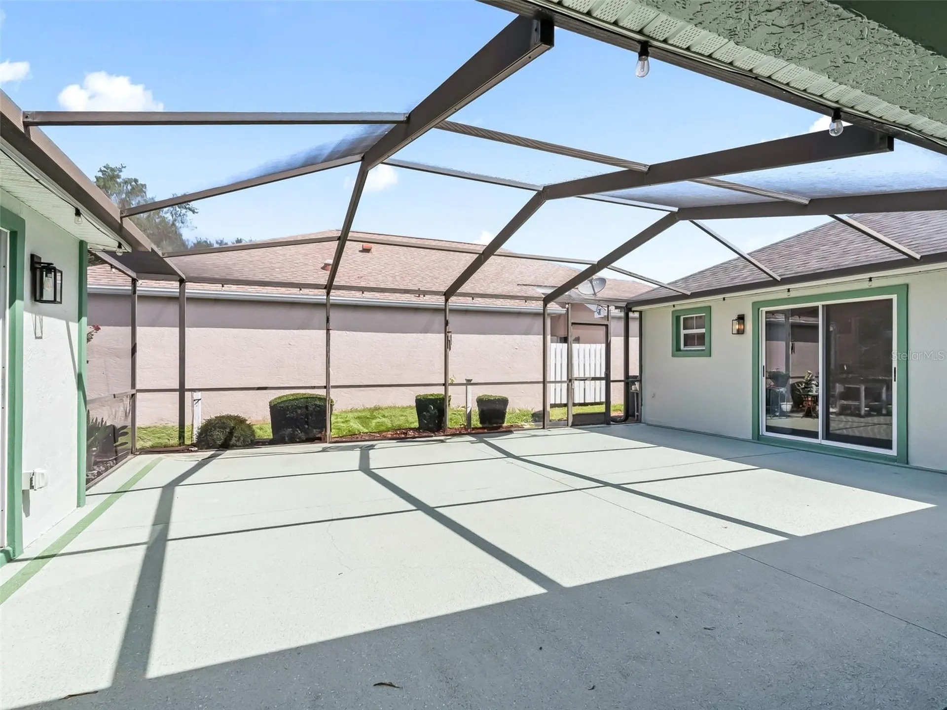 17832 SE 115th Court Summerfield FL 34491