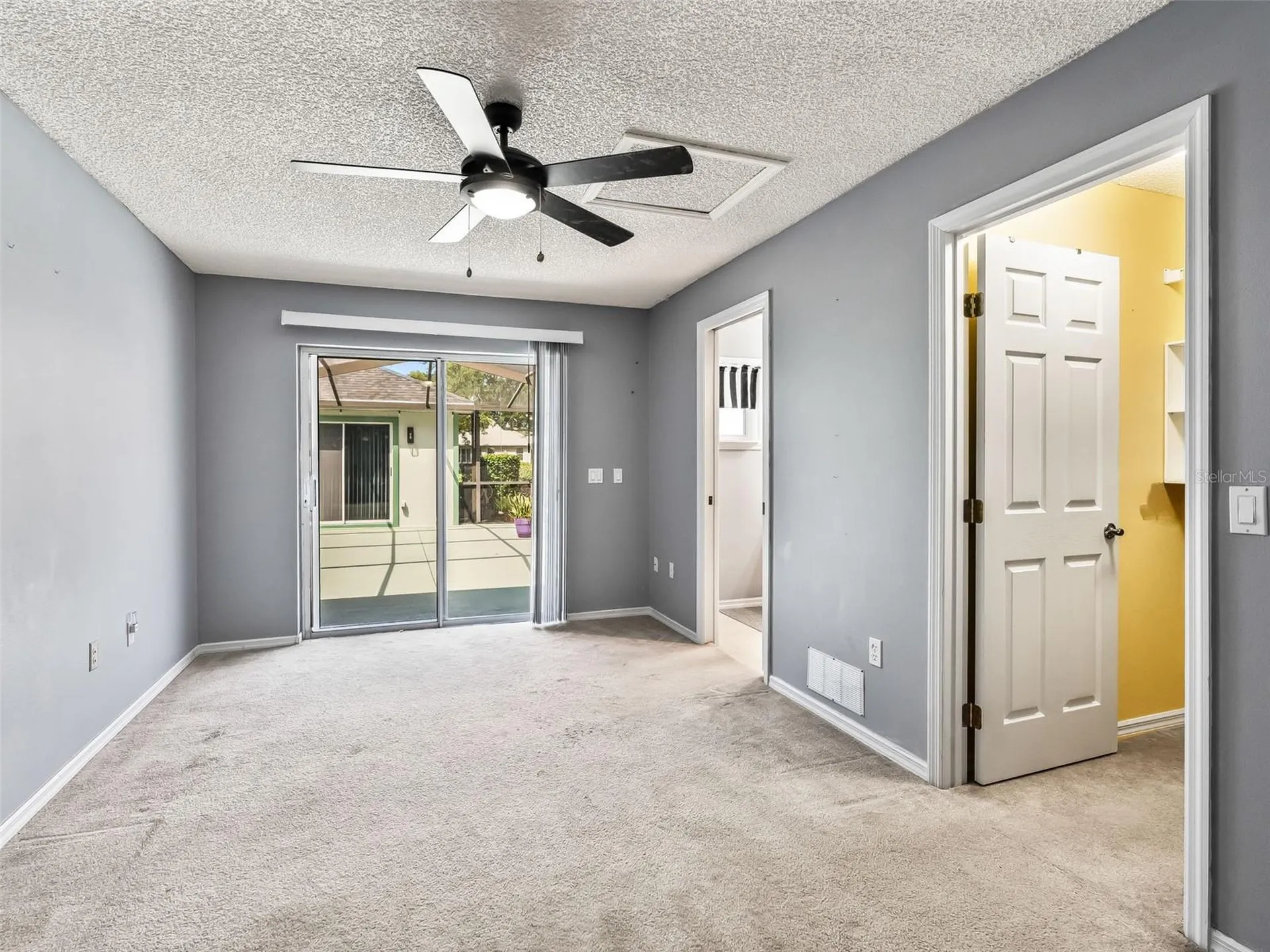 17832 SE 115th Court Summerfield FL 34491