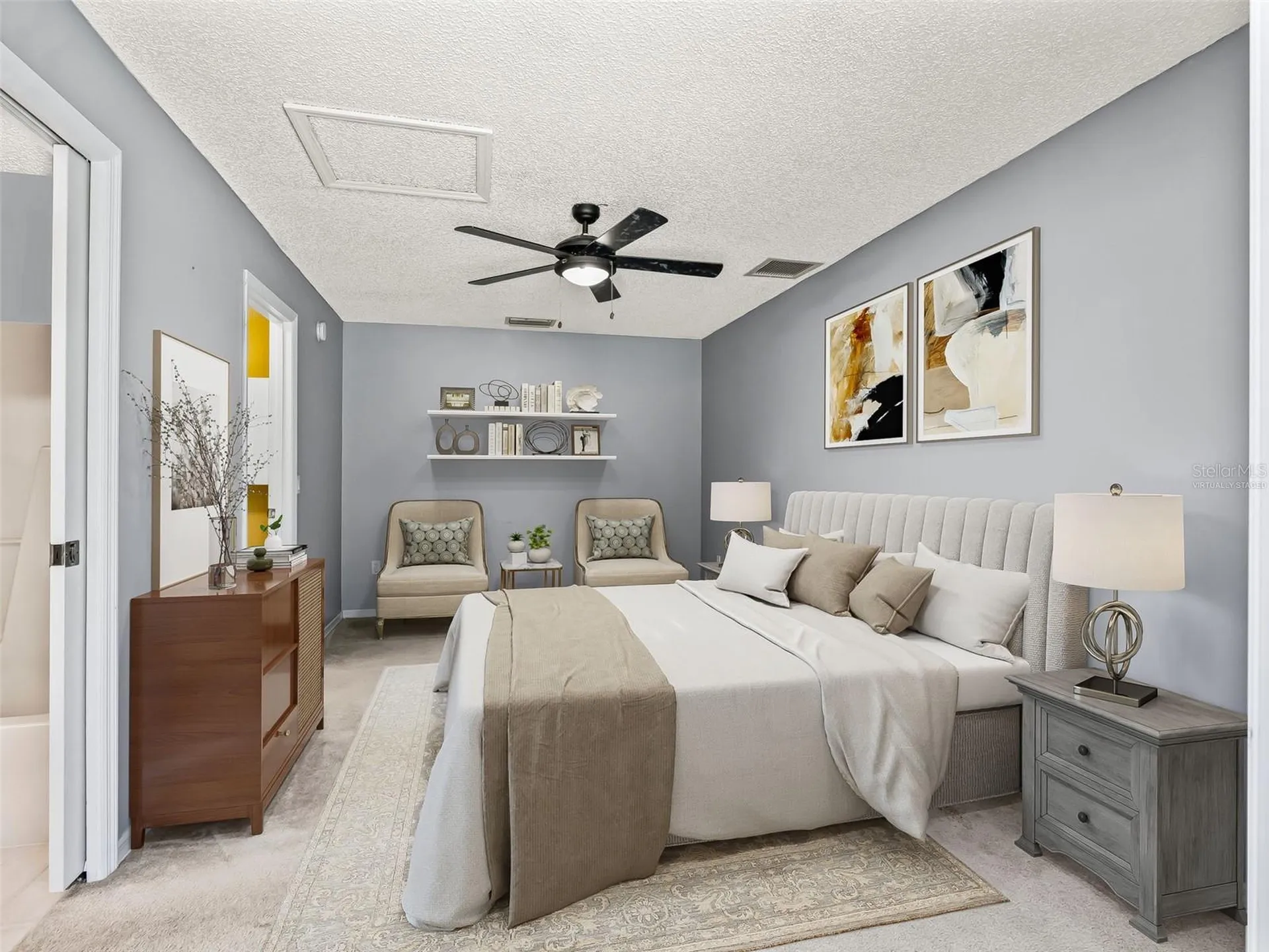 17832 SE 115th Court Summerfield FL 34491