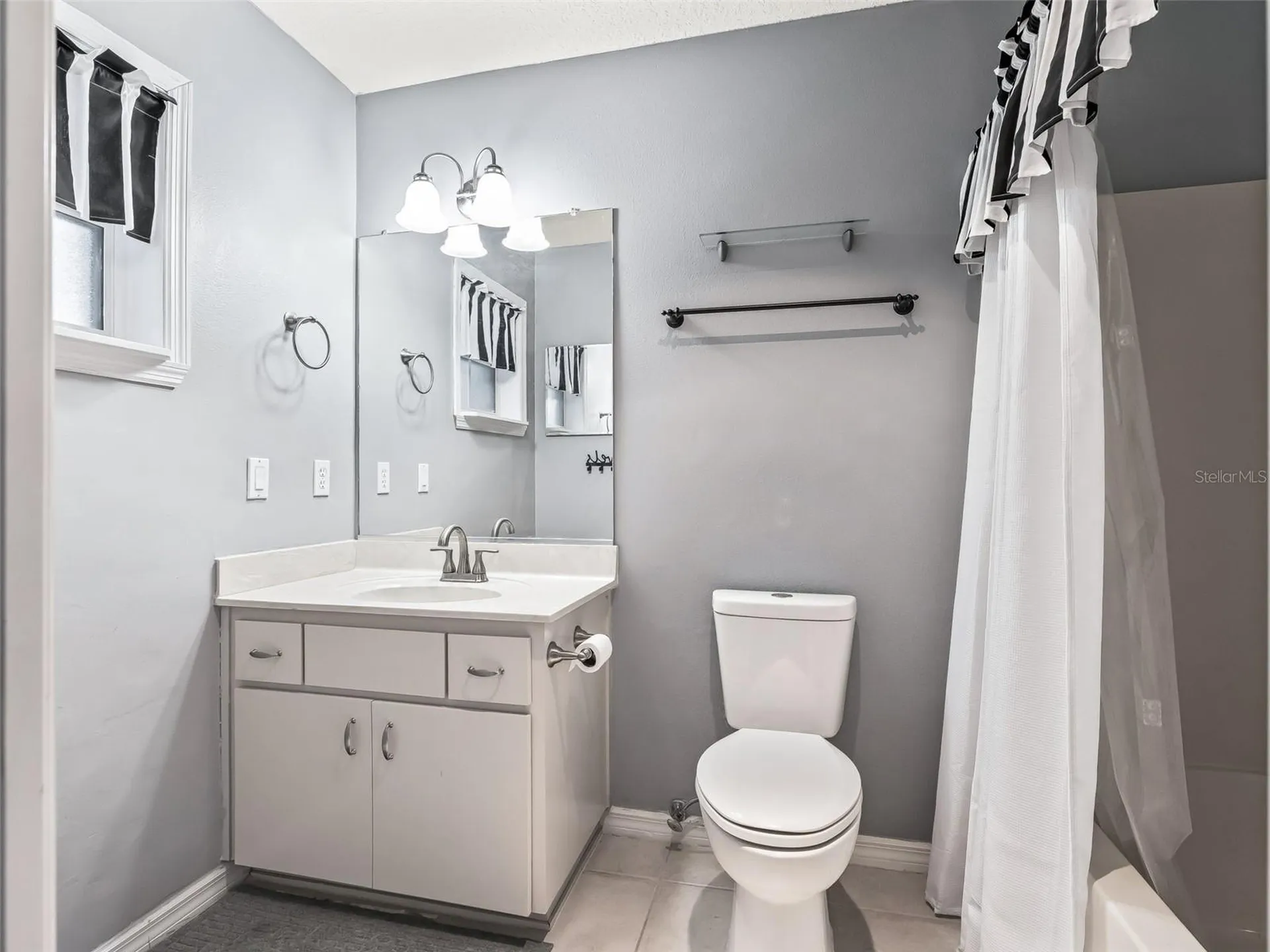 17832 SE 115th Court Summerfield FL 34491