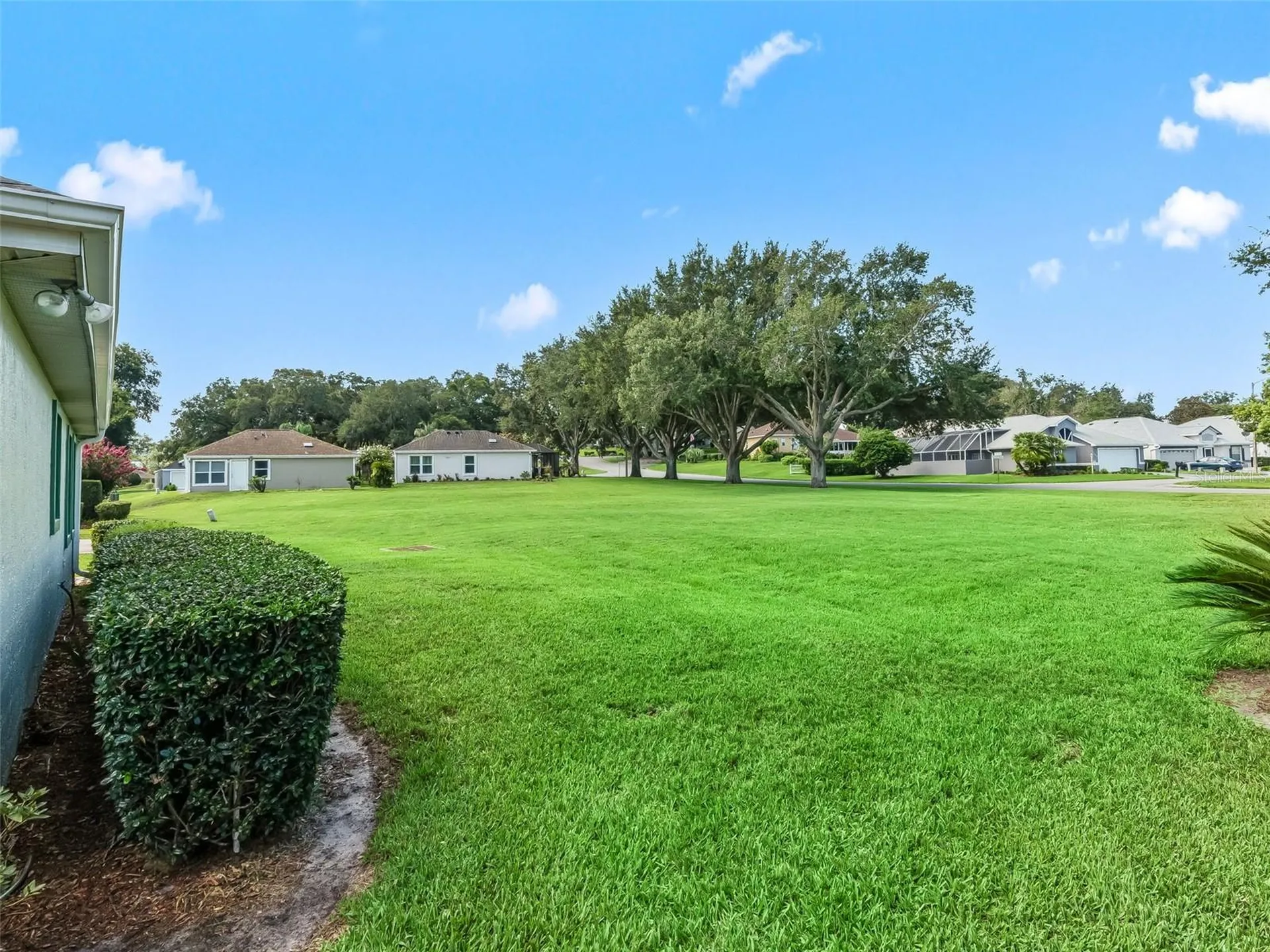 17832 SE 115th Court Summerfield FL 34491
