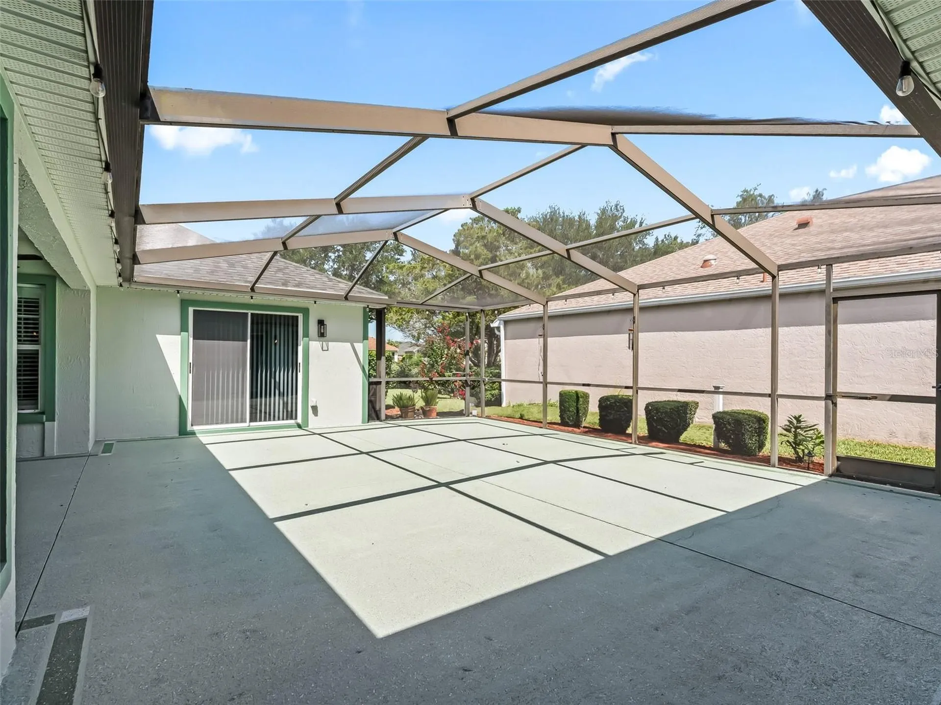 17832 SE 115th Court Summerfield FL 34491