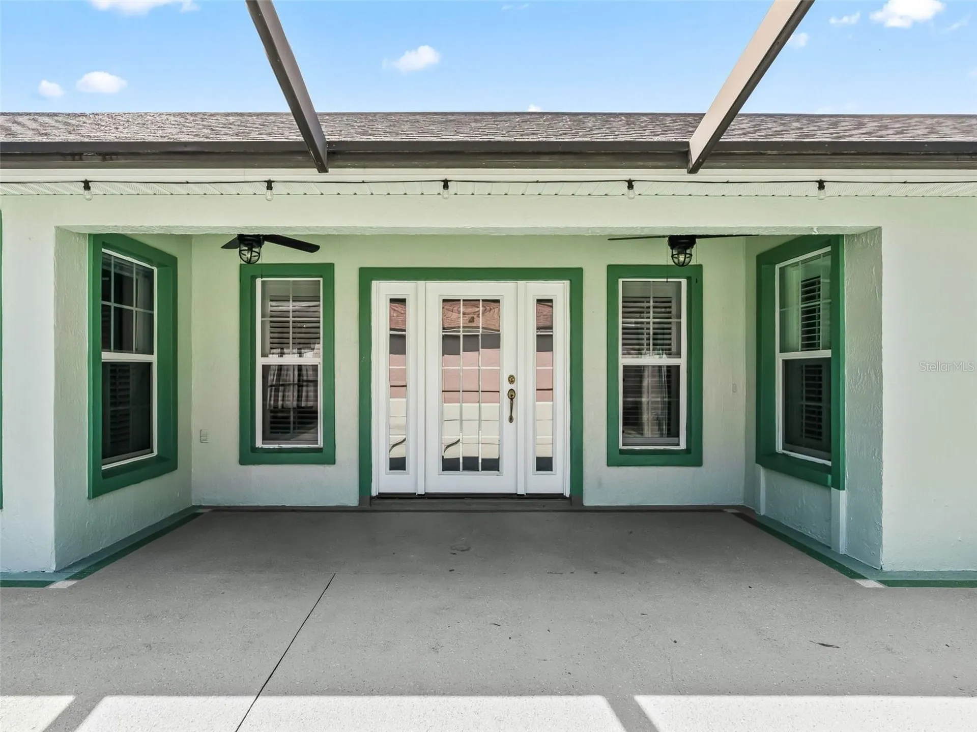 17832 SE 115th Court Summerfield FL 34491