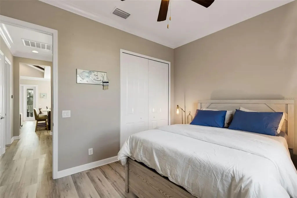 289 Sapphire Lake Drive Bradenton FL 34209