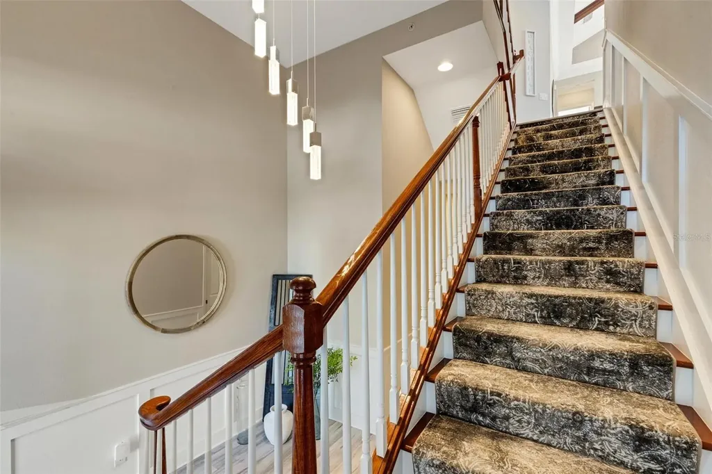 289 Sapphire Lake Drive Bradenton FL 34209