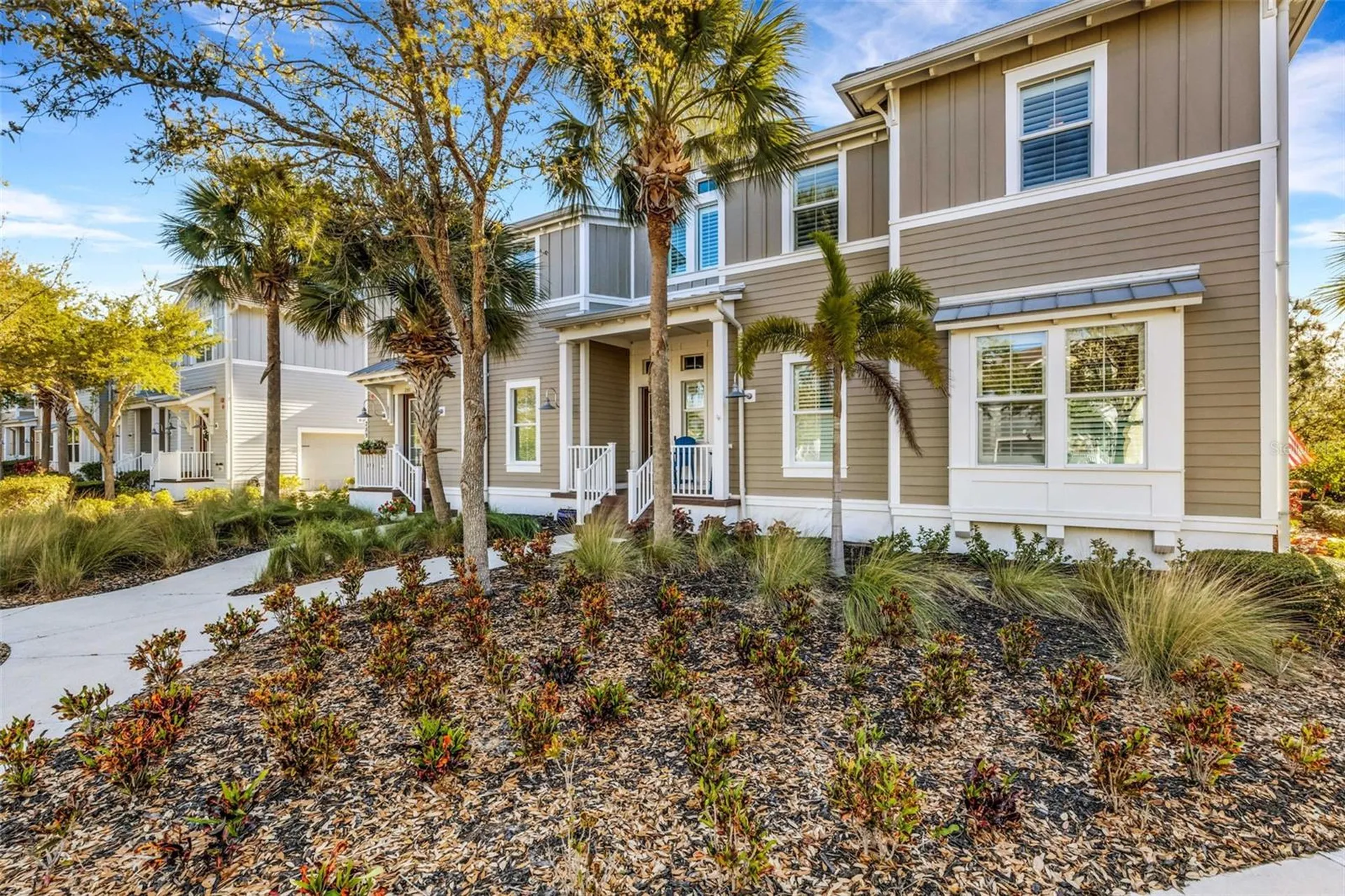 289 Sapphire Lake Drive Bradenton FL 34209