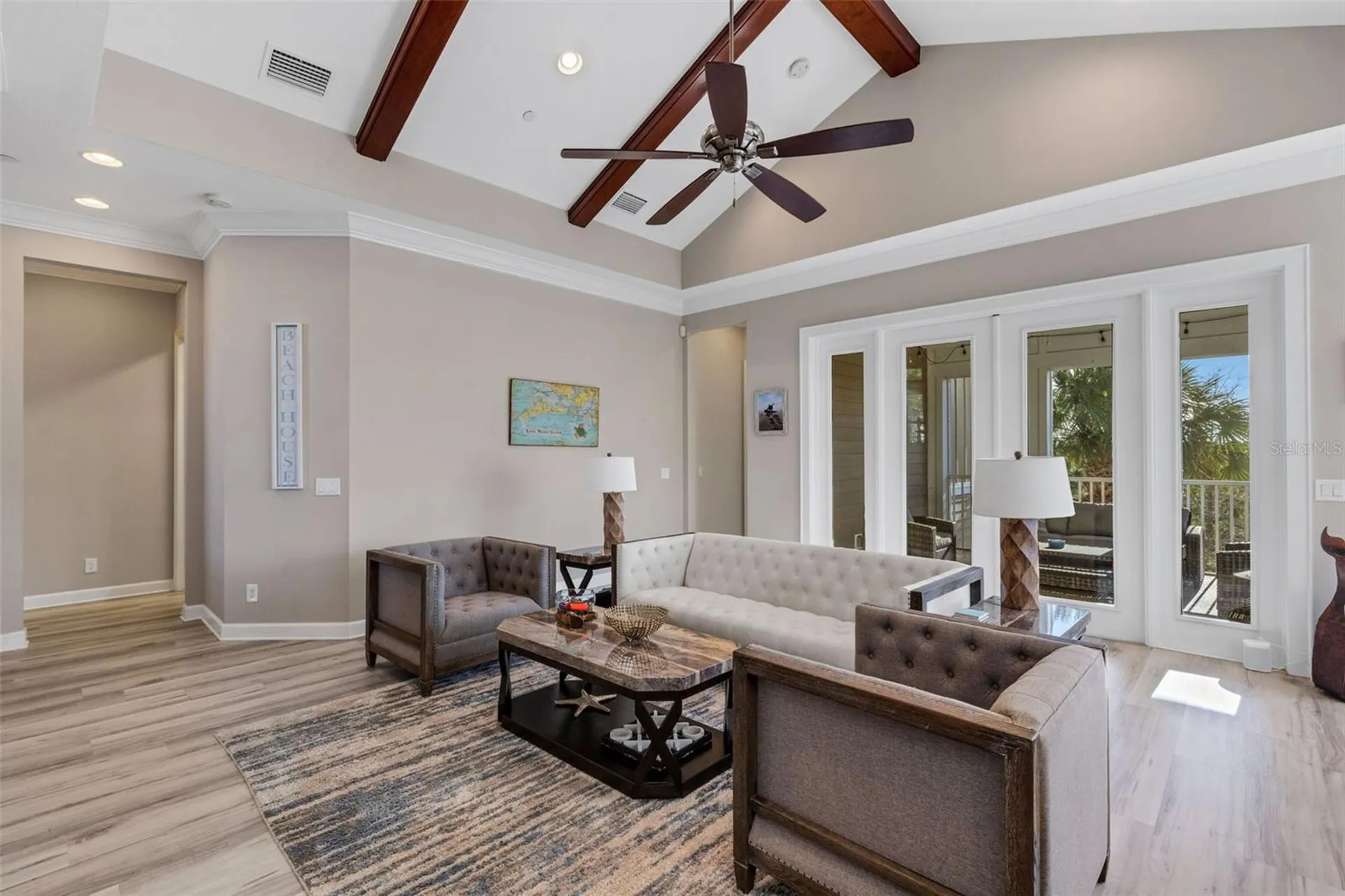 289 Sapphire Lake Drive Bradenton FL 34209