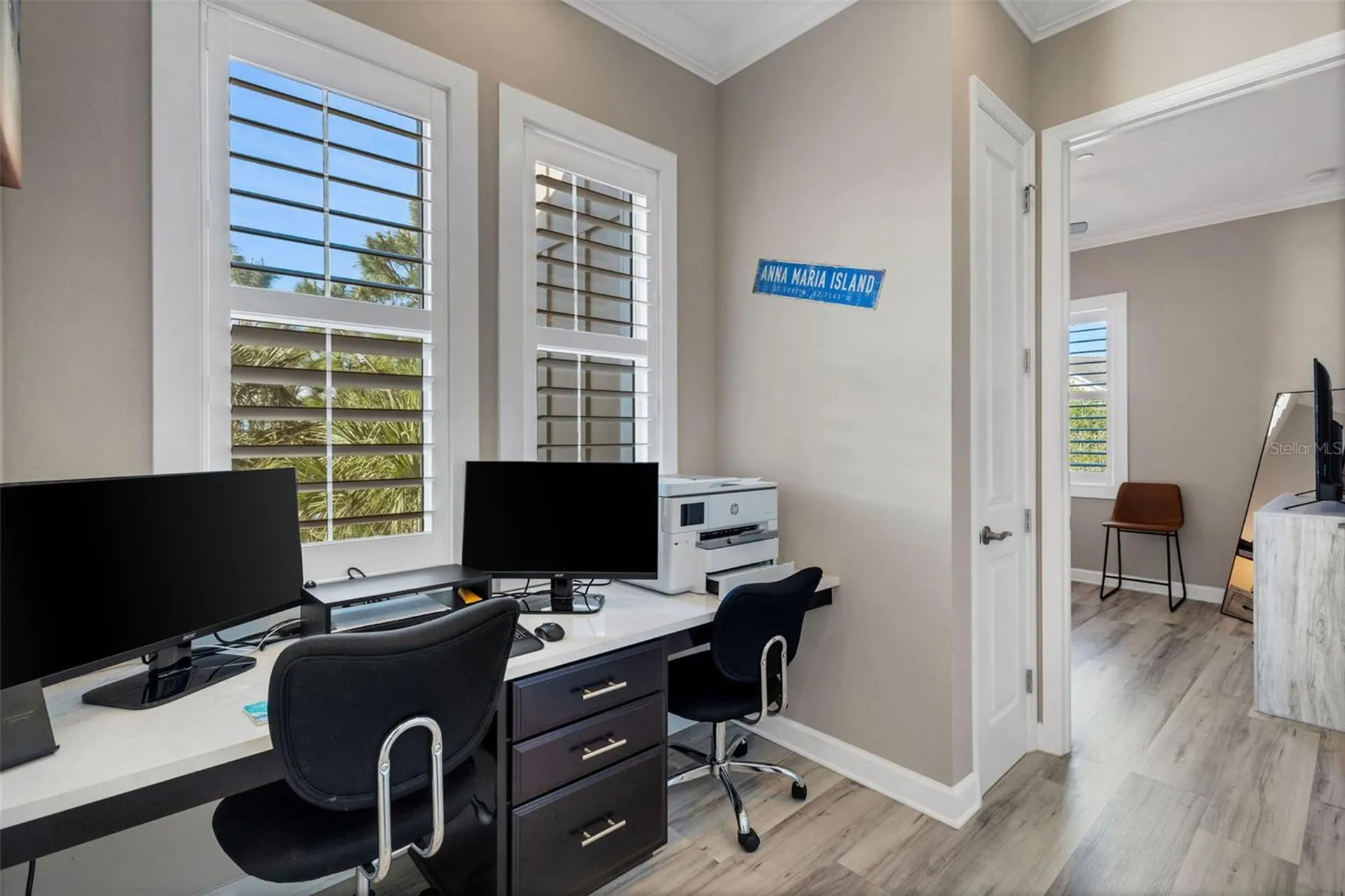 289 Sapphire Lake Drive Bradenton FL 34209