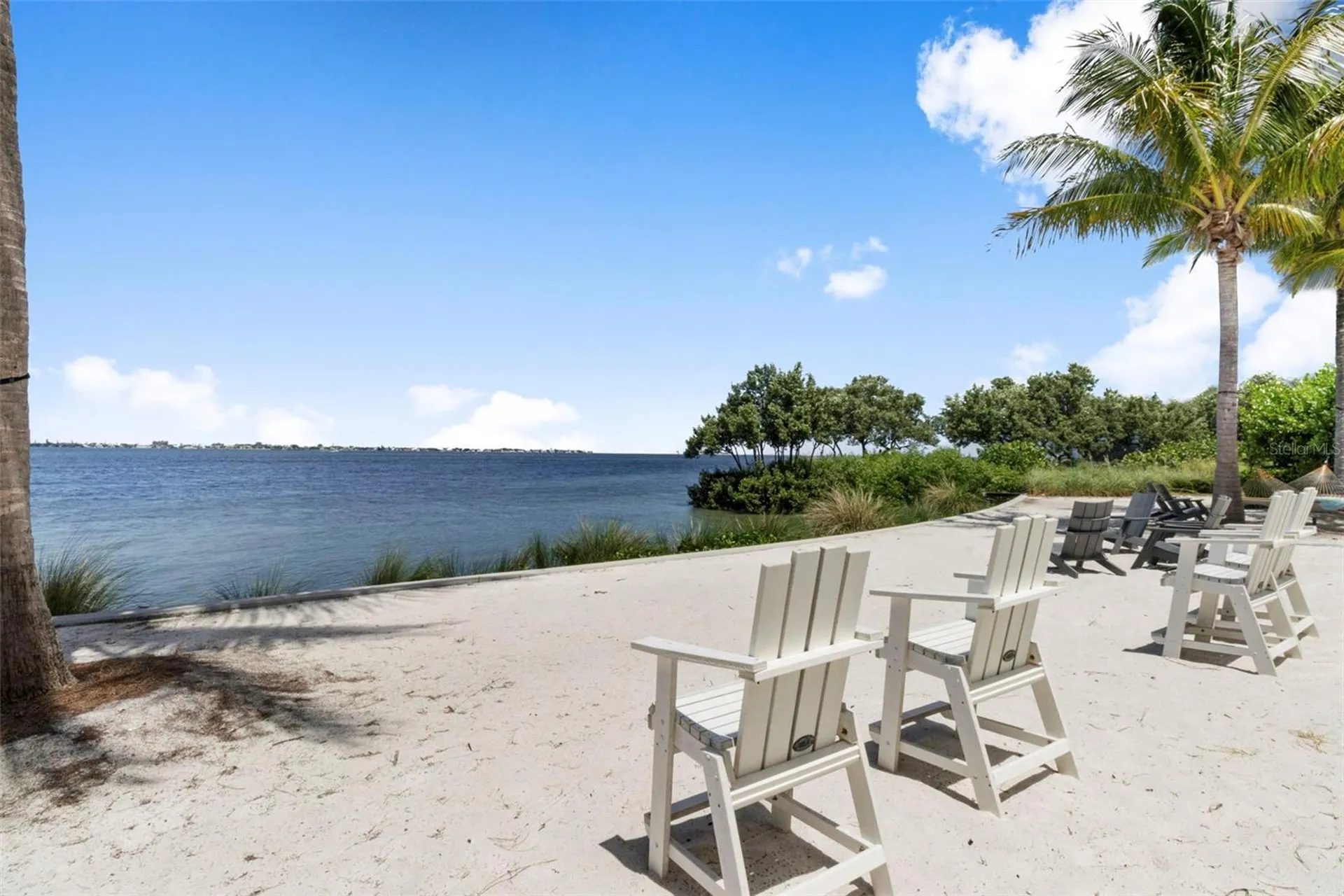 289 Sapphire Lake Drive Bradenton FL 34209