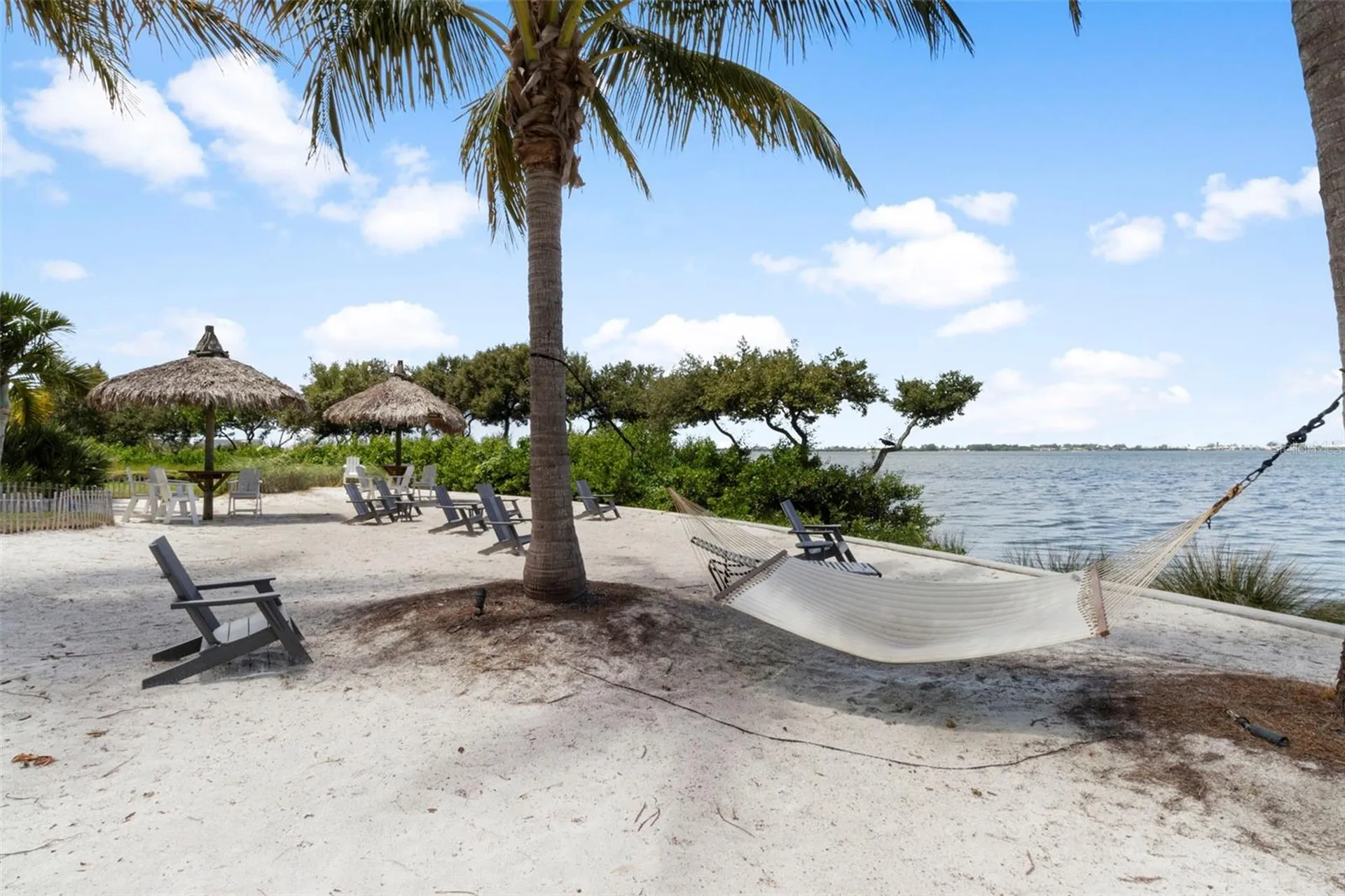 289 Sapphire Lake Drive Bradenton FL 34209