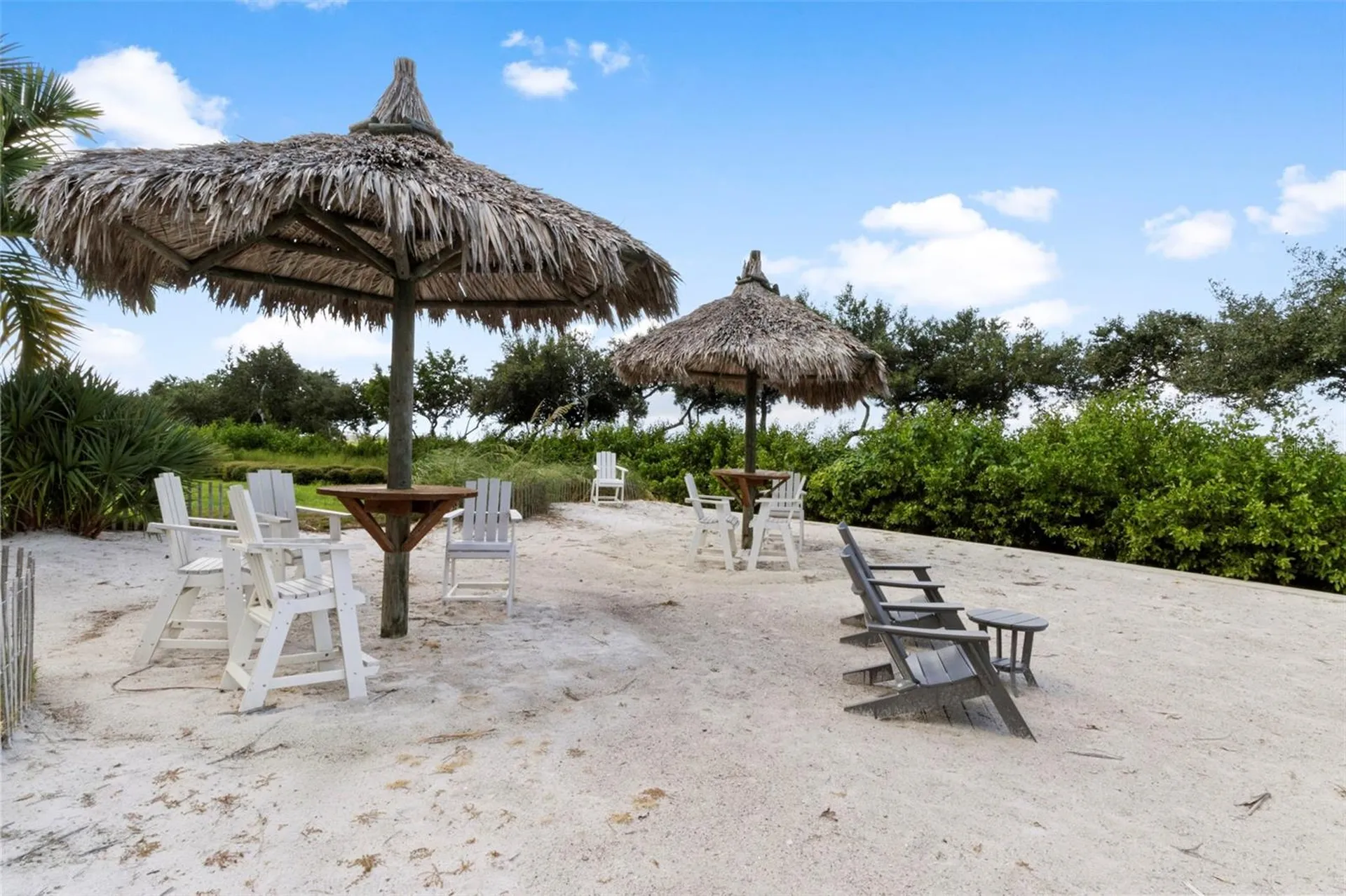 289 Sapphire Lake Drive Bradenton FL 34209