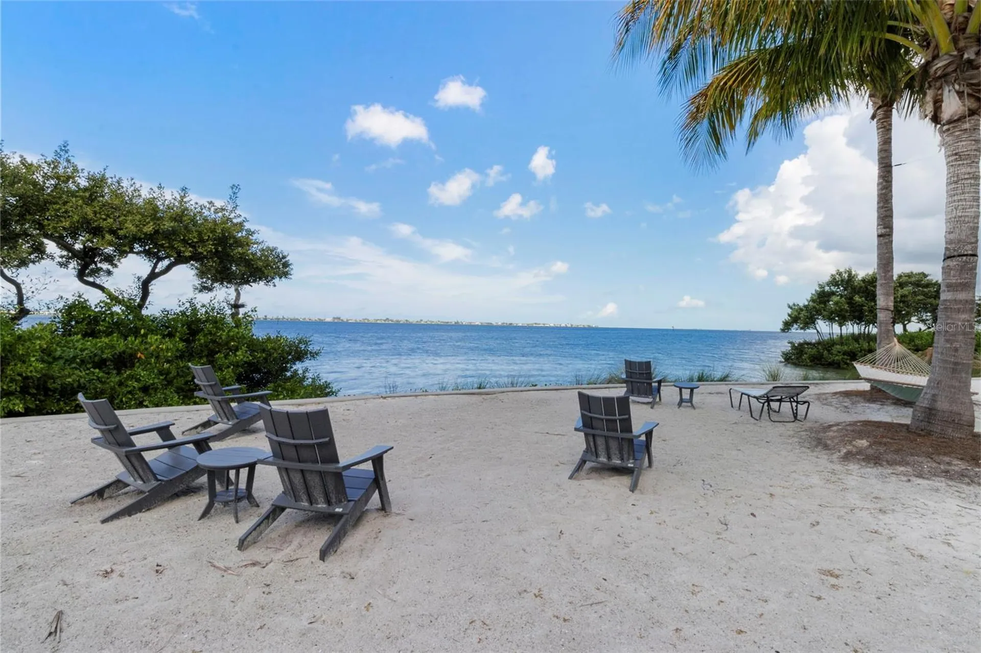 289 Sapphire Lake Drive Bradenton FL 34209