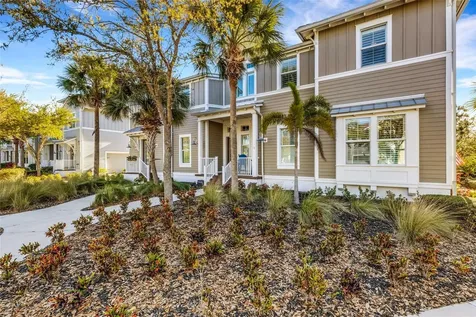 289 Sapphire Lake Drive Bradenton FL 34209