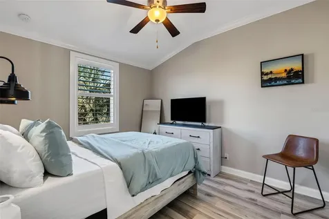 289 Sapphire Lake Drive Bradenton FL 34209