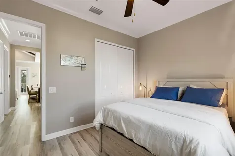 289 Sapphire Lake Drive Bradenton FL 34209