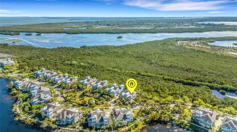 289 Sapphire Lake Drive Bradenton FL 34209