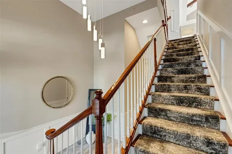 289 Sapphire Lake Drive Bradenton FL 34209