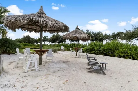 289 Sapphire Lake Drive Bradenton FL 34209
