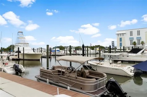 289 Sapphire Lake Drive Bradenton FL 34209