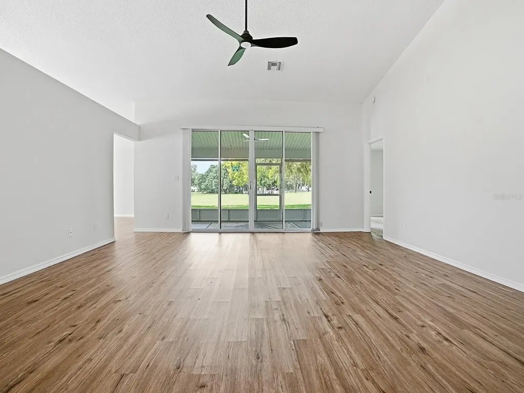 4438 River Ridge Drive Leesburg FL 34748