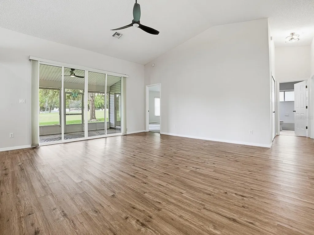 4438 River Ridge Drive Leesburg FL 34748