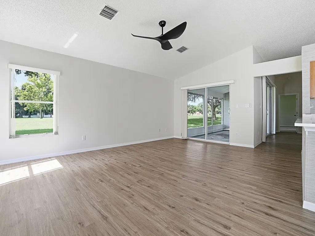 4438 River Ridge Drive Leesburg FL 34748