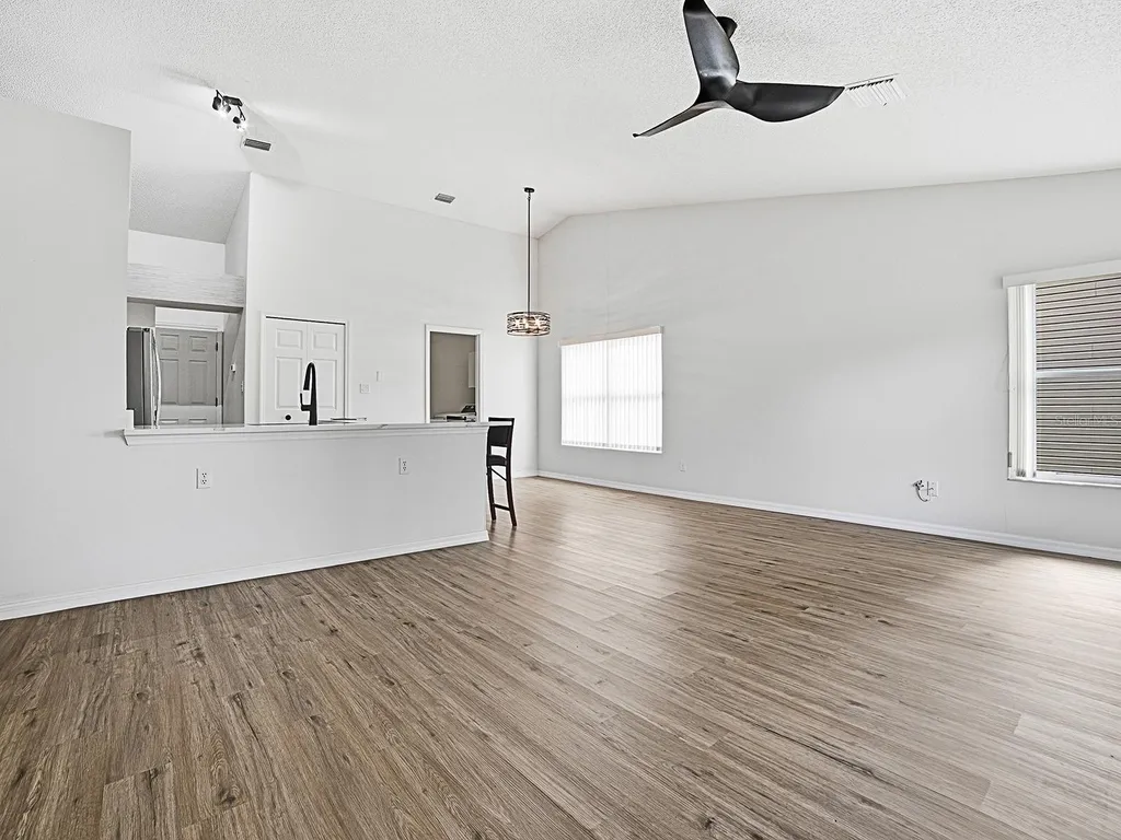 4438 River Ridge Drive Leesburg FL 34748