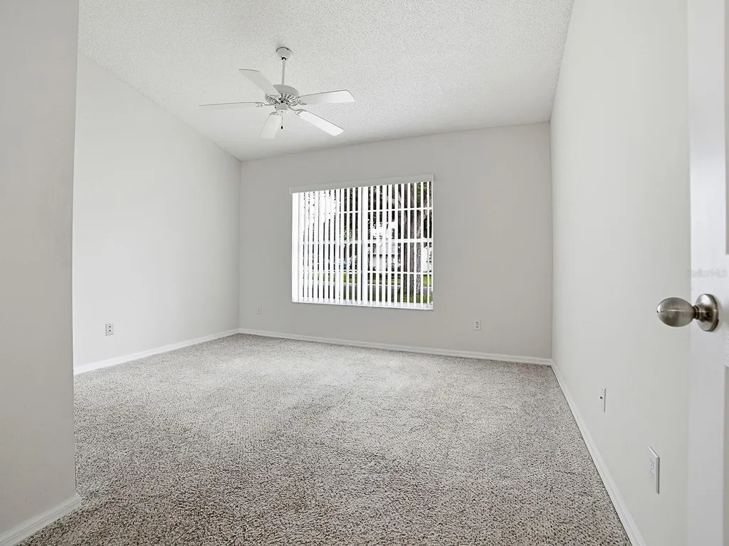 4438 River Ridge Drive Leesburg FL 34748