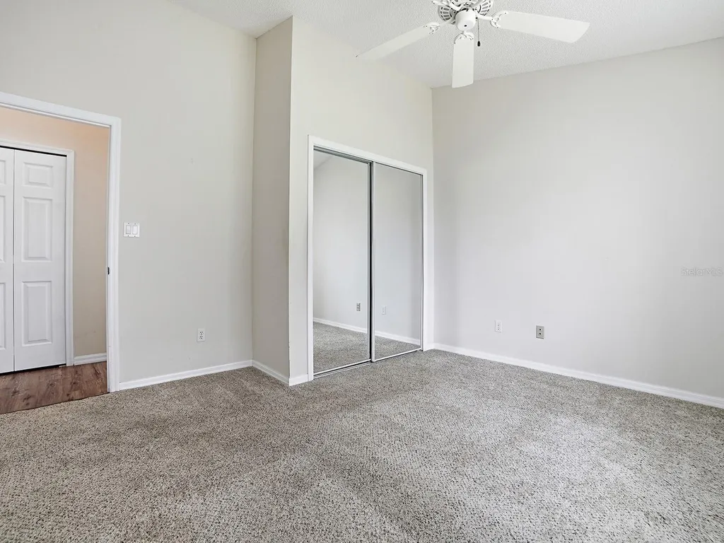 4438 River Ridge Drive Leesburg FL 34748