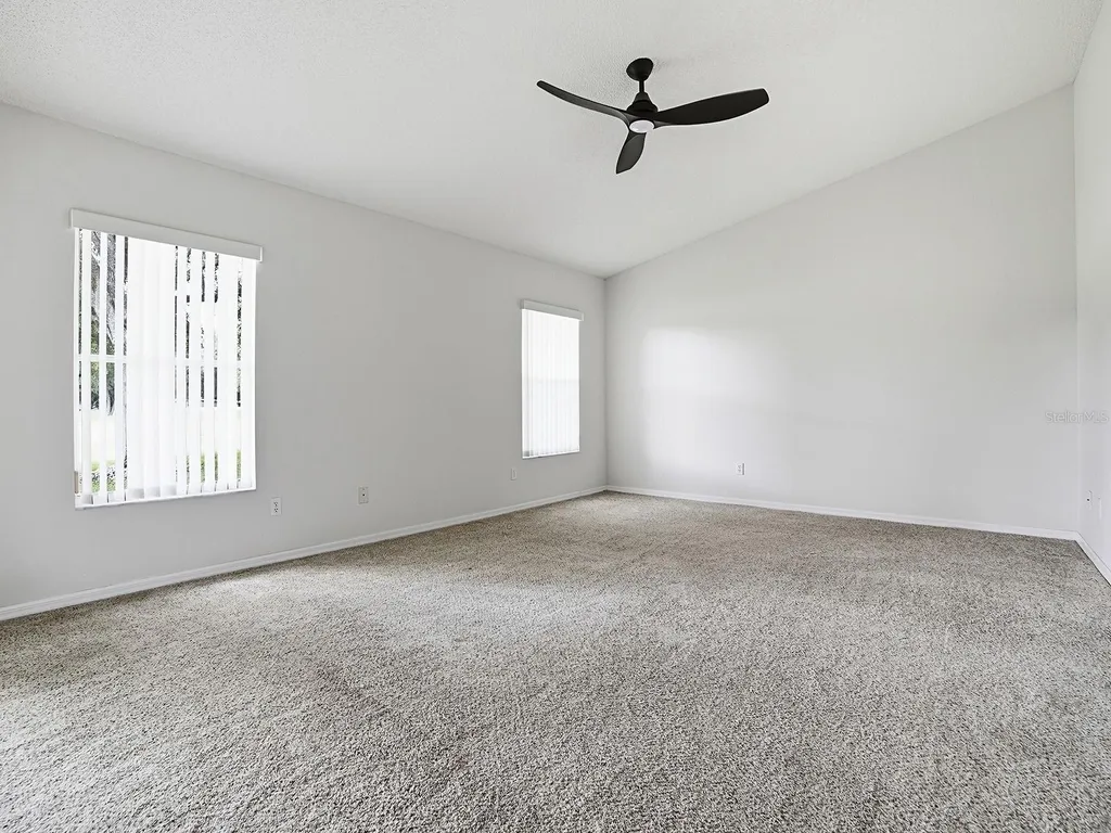 4438 River Ridge Drive Leesburg FL 34748