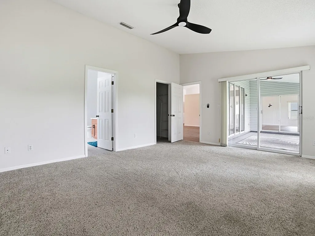 4438 River Ridge Drive Leesburg FL 34748