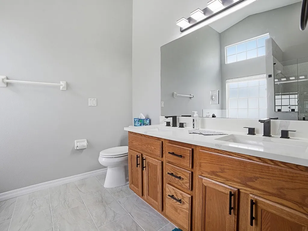 4438 River Ridge Drive Leesburg FL 34748