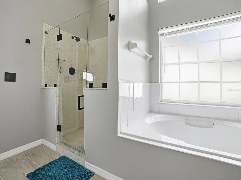 4438 River Ridge Drive Leesburg FL 34748