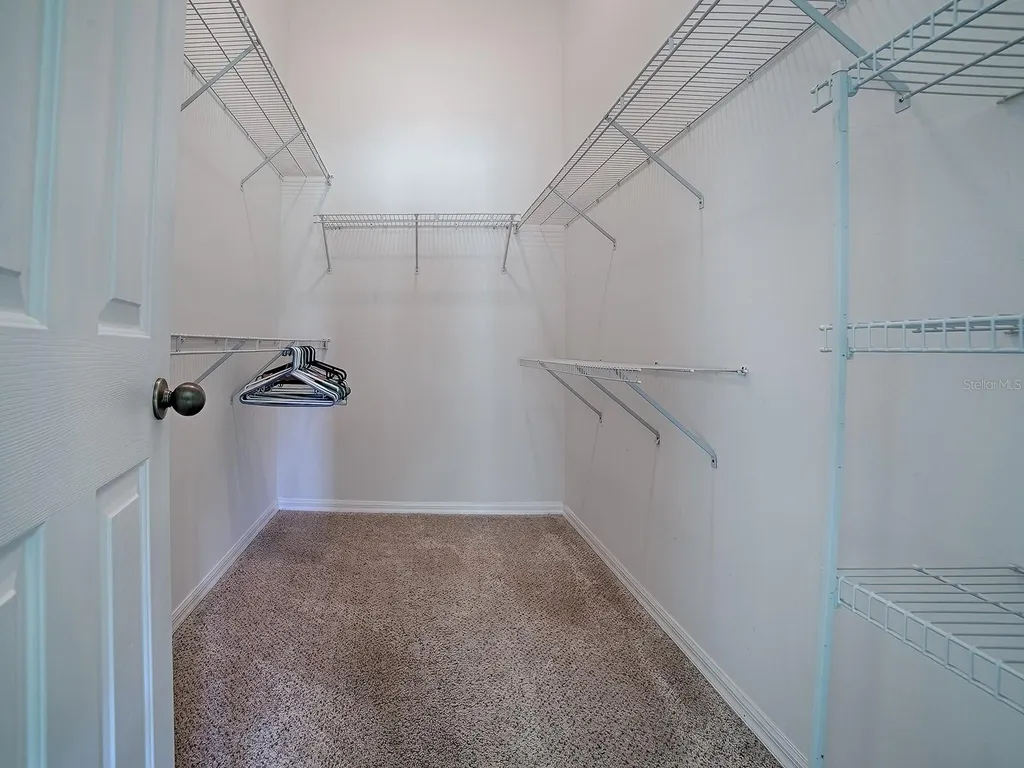 4438 River Ridge Drive Leesburg FL 34748