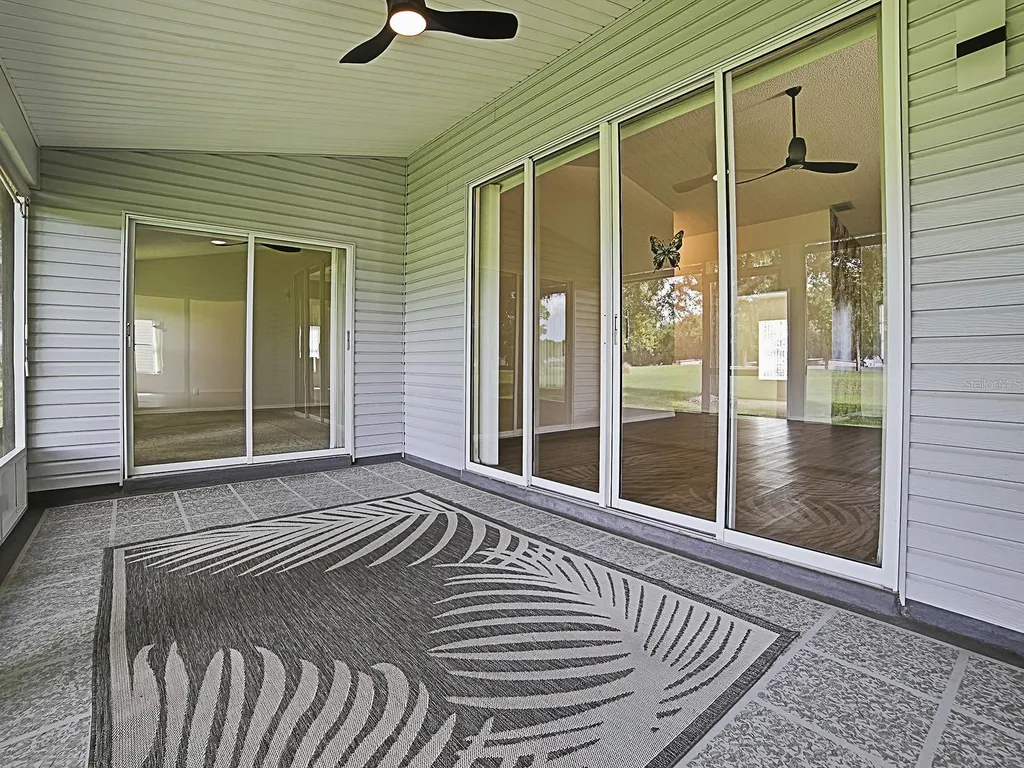 4438 River Ridge Drive Leesburg FL 34748