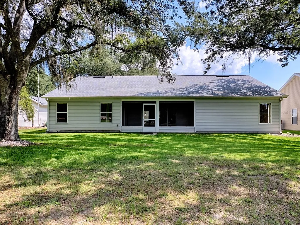 4438 River Ridge Drive Leesburg FL 34748
