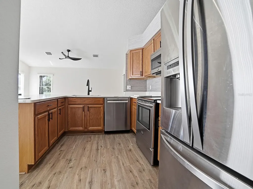 4438 River Ridge Drive Leesburg FL 34748
