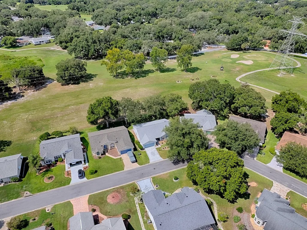 4438 River Ridge Drive Leesburg FL 34748